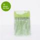 Eyelash Brush Makeup Brush Spiral For Women