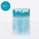 Eyelash Brush Makeup Brush Spiral For Women