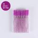 Eyelash Brush Makeup Brush Spiral For Women