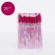 Eyelash Brush Makeup Brush Spiral For Women
