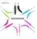 Eyelash Brush Makeup Brush Spiral For Women