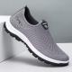 Summer Ultra-lightweight Non-slip Shoes For Men