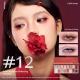 16-color Eyeshadow Palette Matte And Shimmer Finishes For Cosplay
