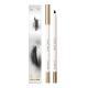 Matte Eyeliner Pencil Thats Waterproof And Smudge-proof