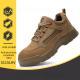 Mens Breathable Insulated 10KV Electrical Shoes