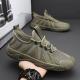 Breathable Running Casual Sports Shoes For Men