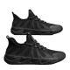 Breathable Running Casual Sports Shoes For Men