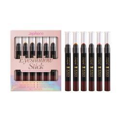 Eyeshadow Stick Zephoco