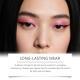 Sparkling Silky Eye Shadow