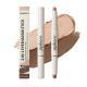 Two-in-one Double-effect Eye Shadow Stick