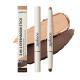 Two-in-one Double-effect Eye Shadow Stick