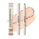 Two-in-one Double-effect Eye Shadow Stick