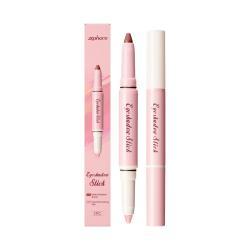 Double-headed Silky Eye Shadow Stick