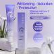 Whitening Isolation Protective Cream