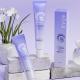 Whitening Isolation Protective Cream