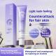 Whitening Isolation Protective Cream