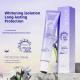Whitening Isolation Protective Cream