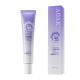 Whitening Isolation Protective Cream