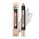 Smooth Pearlescent Eye Shadow Pen