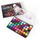 Art Paint Theatrical Booth Supplies Watercolor Paints