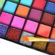 Art Paint Theatrical Booth Supplies Watercolor Paints