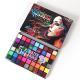 Art Paint Theatrical Booth Supplies Watercolor Paints
