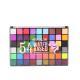 Art Paint Theatrical Booth Supplies Watercolor Paints