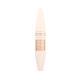 Waterproof Lengthening Smudge Proof Thickening Curling Long Lasting Volumizing Mascara