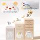 Electric Automatic Patting Device,Cute Baby Soothing Palm,Newborn Hand Gloves,Electric Baby Hand Pillow,Sleep Plush Animal Toy