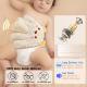 Electric Automatic Patting Device,Cute Baby Soothing Palm,Newborn Hand Gloves,Electric Baby Hand Pillow,Sleep Plush Animal Toy