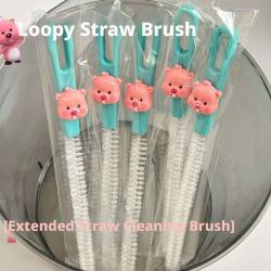 straw-brush-loopy-1-piece-cjhz28495810001
