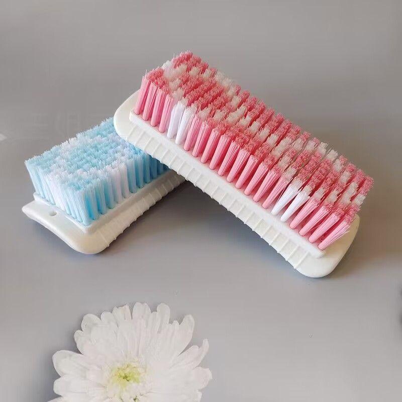 Washing Brush-Blue-1 pcs - Option1