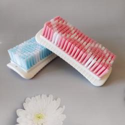 washing-brush-blue-1-pcs-cjhz28496360001