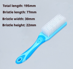 long-handled-clothes-brush-blue-1-pack-patent-cjhz28451290001