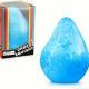 New Textured  Stress-relief Toy