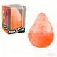 New Textured  Stress-relief Toy