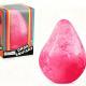 New Textured  Stress-relief Toy