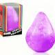New Textured  Stress-relief Toy