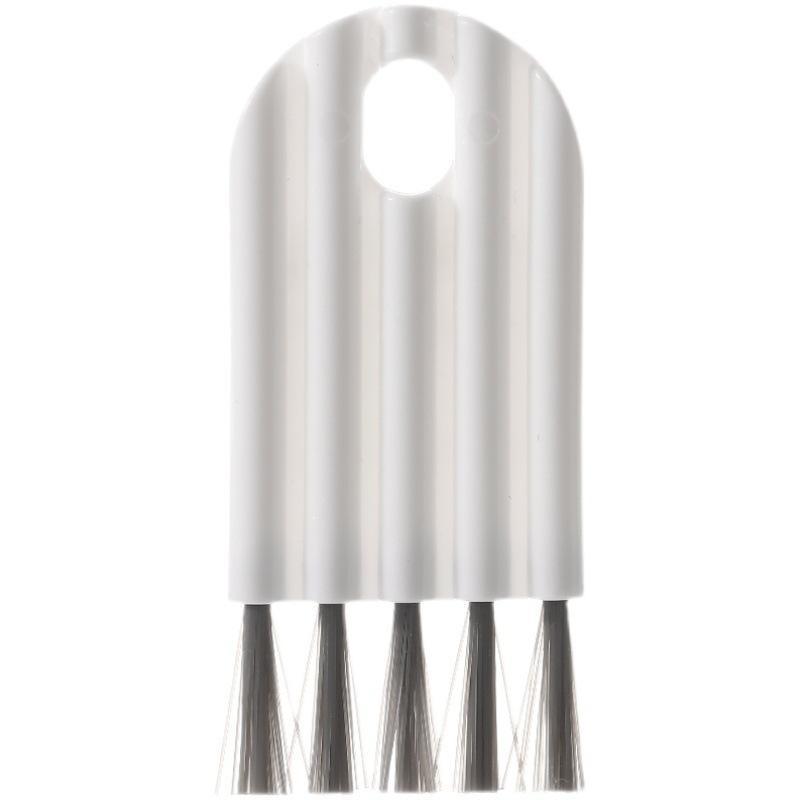 Gap brush-white-1 piece - Option1