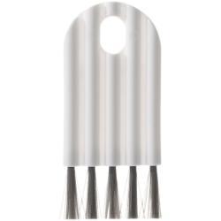 gap-brush-white-1-piece-cjhz28458110001