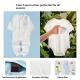 Newborn Gift Set Baby Clothing Complete Outfit