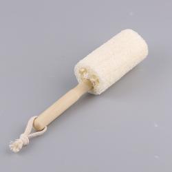 luffa-brush-185cm-1-cjhz28468870001