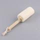 Luffa brush-18.5cm-1 - Option1