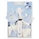 Newborn Gift Set Baby Clothing Complete Outfit