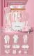 Newborn Gift Set Baby Clothing Complete Outfit