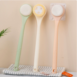 bath-towel-double-sided-scrubbing-brush-green-1-piece-cjhz28328550001