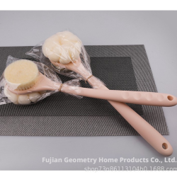 double-sided-shower-brush-pink-1-piece-cjhz28324260001