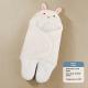 Newborn Swaddling Blankets Outdoor Carrying Blankets