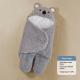 Newborn Swaddling Blankets Outdoor Carrying Blankets