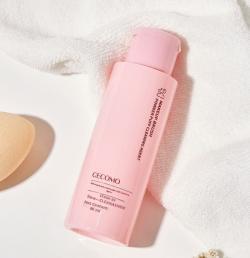makeup-brush-puff-cleaner-pink-1-cjhz28310590001